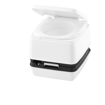 Plastimo 423042 - Chemical WC Porta Potti Qube 335 HDK