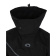 Plastimo P027167 - Max-B 2.0 F/E Drysuit Black/Red Size L Plastimo P027167 - Max-B 2.0 F/E Drysuit Black/Red Size L