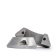 MaxProp Anode Zinc Propeller Saildrive 25mm