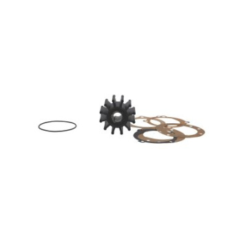 Sherwood 10615K-SHW D05 Pump Impeller Kit - Volvo-Penta - Cummins - Crusader - Yamaha - Perkins