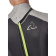 Plastimo P203221 - Essential 3/2mm Neoprene Wetsuit - Men's Shorty Black/Grey Size L Plastimo P203221 - Essential 3/2mm Neoprene Wetsuit - Men's Shorty Black/Grey Size L