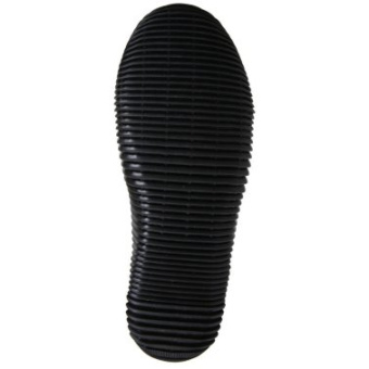 Plastimo P200259 - Typhoon Surfmaster6.5 Boots Black UK4-5/EU37-38