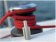 iWinch Adapter