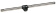 Allpa Stainless Steel Handle-operated Turnbuckle With Winchhandle Operation (Stay Disappears In Tube)
