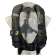 Allpa Dutch Life-Saving Ocean Series 160N
