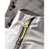 Henri Lloyd Women's Dynamik Jacket Size L Ice Henri Lloyd Women's Dynamik Jacket Size L Ice