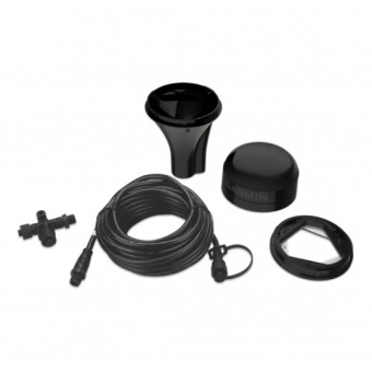 Garmin Black Antenna GPS 24XD NMEA 2000