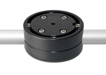 Calypso CMI1002 - CUPS Rail Mount