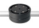 Calypso CMI1002 - CUPS Rail Mount