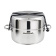 Magma A10-362-IND Induction Cookware Set - 7 Piece