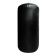 Ocean 72160 - Inflatable Fender Magnus Black 65x160cm