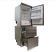 Isotherm C320ANEIA1C111AA - 12/24V Cruise CR320 Inox (1× Fridge / 2× Freezer) Isotherm C320ANEIA1C111AA - 12/24V Cruise CR320 Inox (1× Fridge / 2× Freezer)