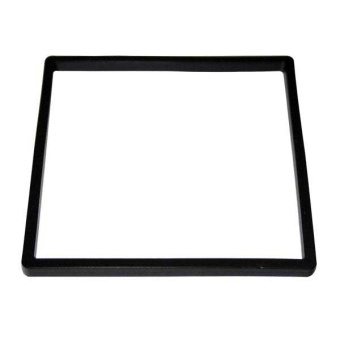 Separ Lid Seal For SWK2000/10