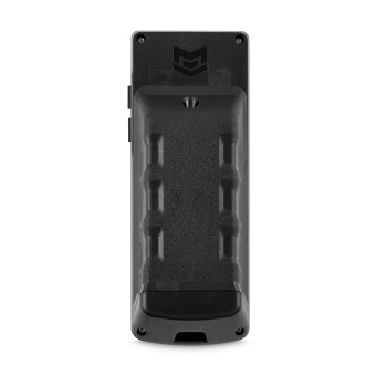 Minn Kota 1866655 - Wireless Remote