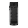 Minn Kota 1866655 - Wireless Remote