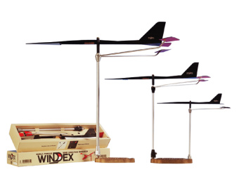 Wind Indicator Windex XL