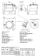Baratta PIARN-55EE Marine Indirect Electric Boiling Pan Electric Tilting
