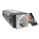 Uniteck 0101 - Unipower Q 150W Inverter Uniteck 0101 - Unipower Q 150W Inverter