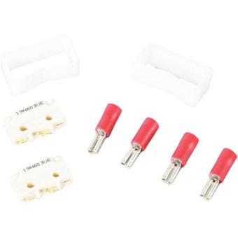Whale RT9000 - Microswitch Kit for Taps and Showers