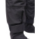 Plastimo P019423 - Multisport Drysuit 2.0 B/E Red/Black. Size M Plastimo P019423 - Multisport Drysuit 2.0 B/E Red/Black. Size M