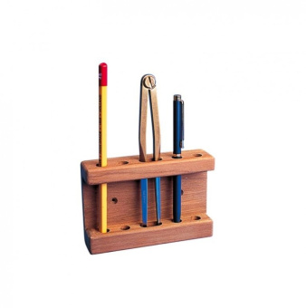 ARC Marine Navigation Rack For Compasses & Pens