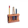 ARC Marine Navigation Rack For Compasses & Pens
