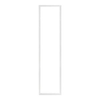 LED Panel 1200x300mm 30W-3600LM-6000K