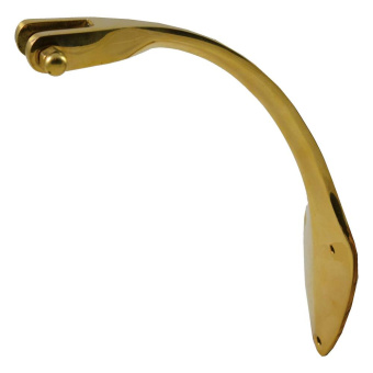 Wall Bracket For Bell Up To 12.5 cm