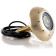 Bluefin LED Manta Ray Underwater Light 24V Cobalt Blue 13000 L
