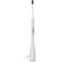 Scout KS-121 - Antenna SAR White 1.5m Incl Cable + Con.