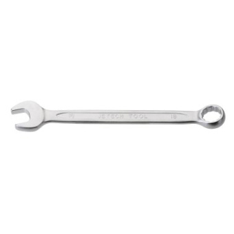 Euromarine Combination Wrench ø17mm - 216mm