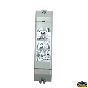 Trem K1937167 - Dimmer Interface For LED Modules