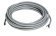 Maxwell Chain Counter Sensor Cable (6.5m to 35m Length Options)