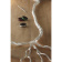 Gleistein ropes Geosquare Polyester Rope White Ø12mm