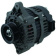 Waiglobal 8725N Alternator 12V, 95A
