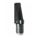 Nuova Rade Nylon Expanding Drain Plugs