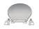 Talamex Soft Close Seat Supercompact And Standard Incl Hinges