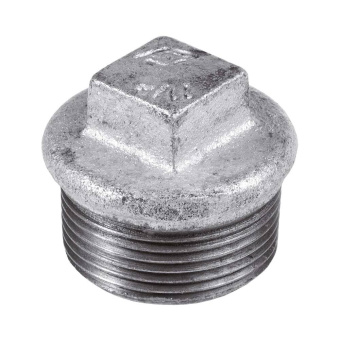 Plug 2"