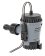 Johnson 10-13626-01 - Aqua Void Cartridge Bilge Pump 500 GPH, 12V