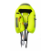 Plastimo Lifejacket SLR196N Automatic
