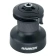 Harken 50.3STP - Self-Tailing Performa Winch 3 Speed 50.3ST Black Harken 50.3STP - Self-Tailing Performa Winch 3 Speed 50.3ST Black