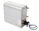 Allpa Aluminum Marine Water Heater, 550W/20L, Rectangular Model, Weight 13kg