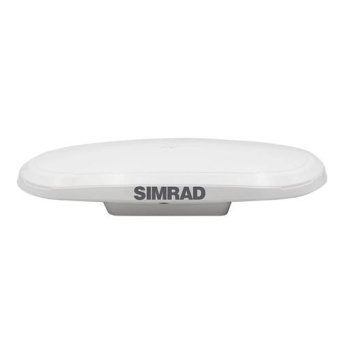 Simrad Compass HS75 GNSS
