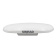 Simrad Compass HS75 GNSS Simrad Compass HS75 GNSS