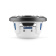 JL Audio 010-03076-00 - M6-770 Marine Speaker Sport Style Grey With LEDs JL Audio 010-03076-00 - M6-770 Marine Speaker Sport Style Grey With LEDs