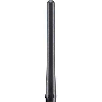 Icom SD-IC001 Flexible VHF Antenna 156–163 MHz