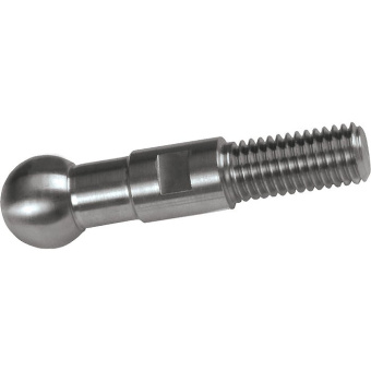 Ronstan RC00211 Quick Release Batten Link, Series 8