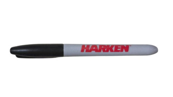 Harken 2303 - Sharpie Permanent Marker