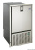 Osculati 50.840.04 - ISOTHERM White Ice Inox Ice Maker 230 V