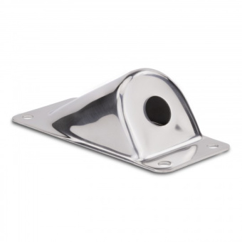 Indemar Stainless Steel Support For Control Cable